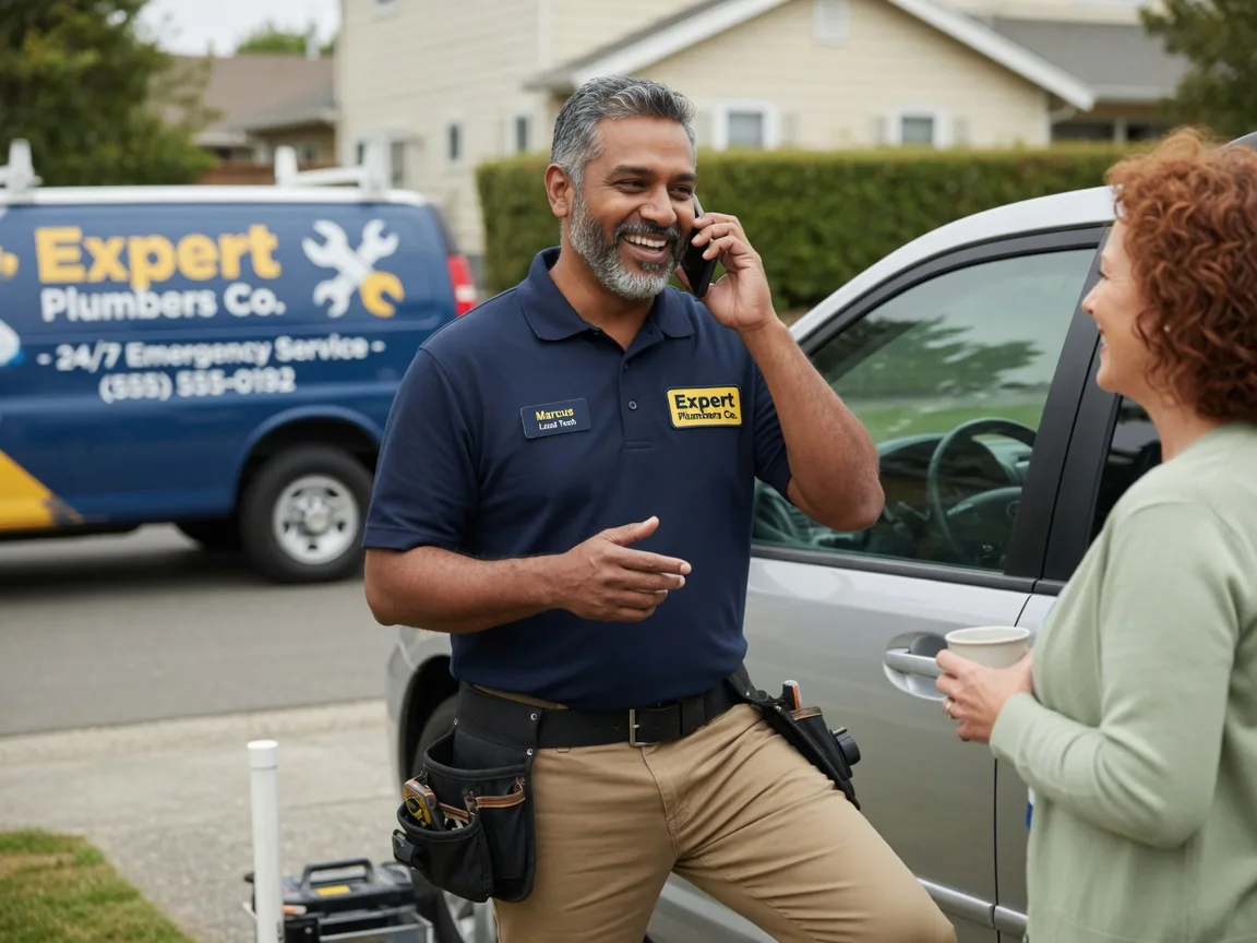 Drain Cleaning Hampton, NH FAQs