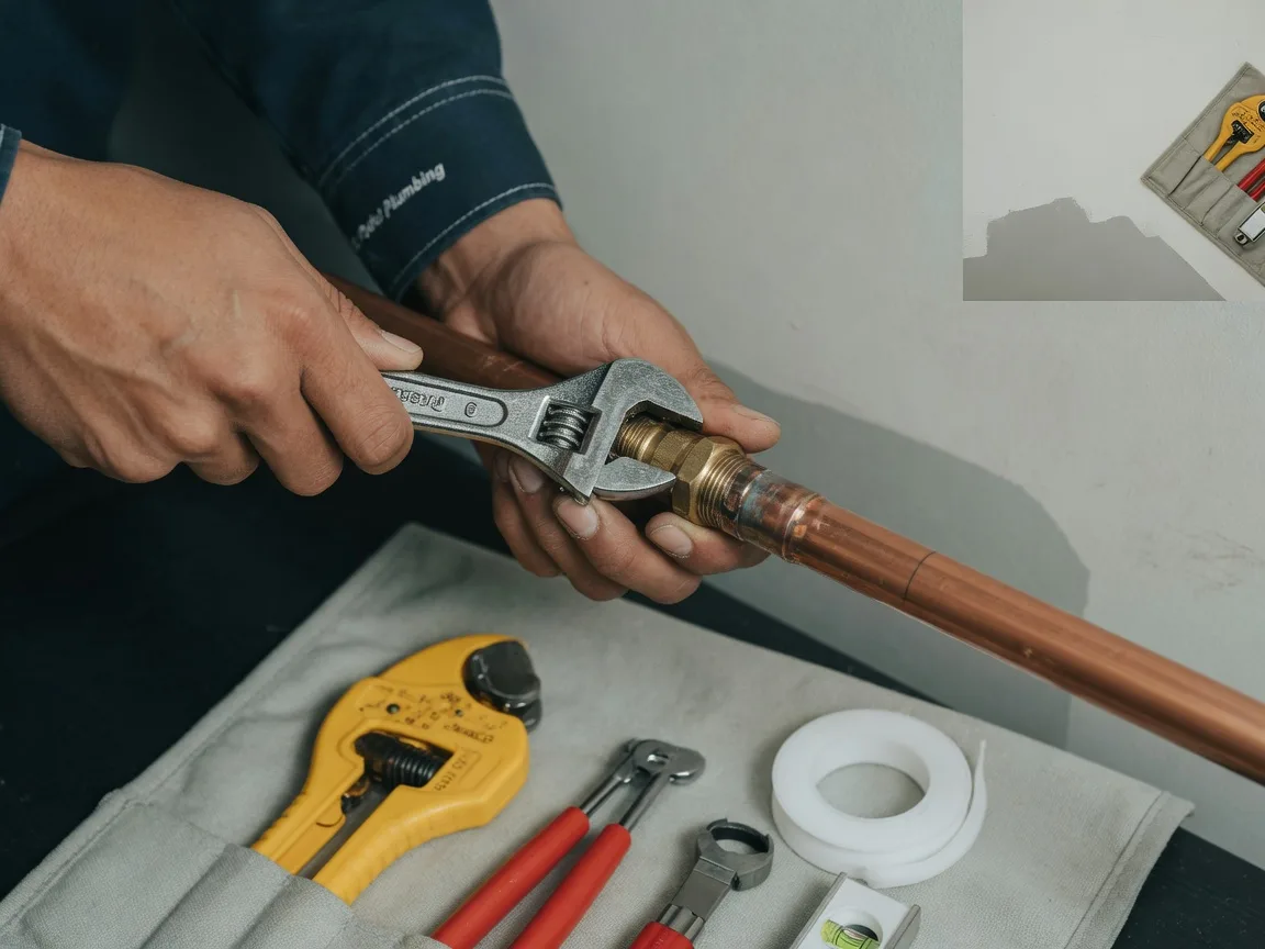 Why choose Drain Cleaning in Hampton, NH